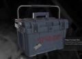 How to Complete the Organ Transport Box Puzzle in Resident Evil Requiem