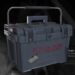 How to Complete the Organ Transport Box Puzzle in Resident Evil Requiem