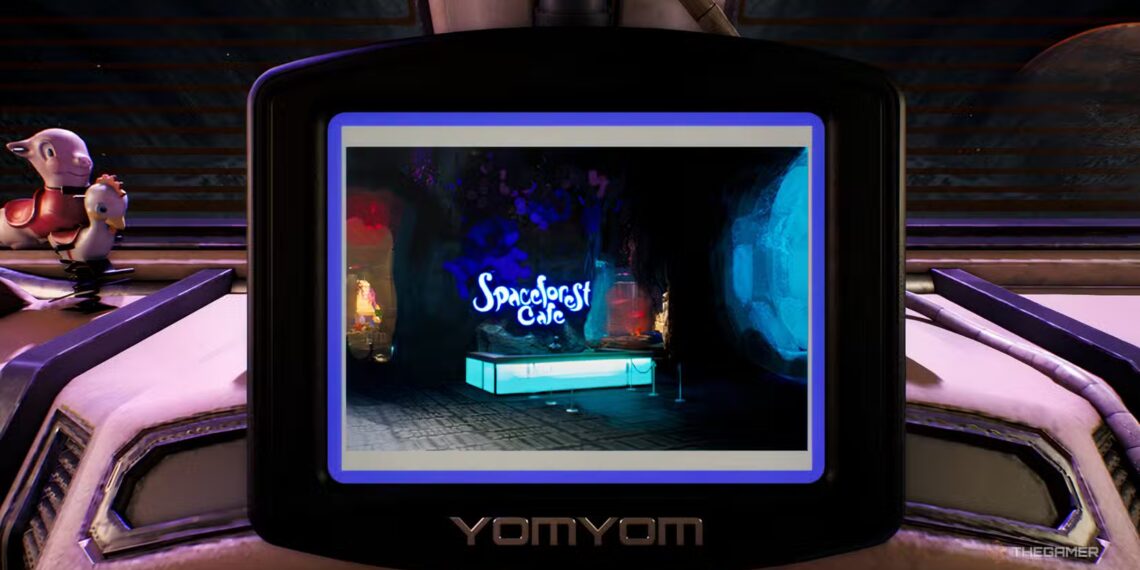 How to Complete the Sewers in High On Life 2 and Solve the Challenges