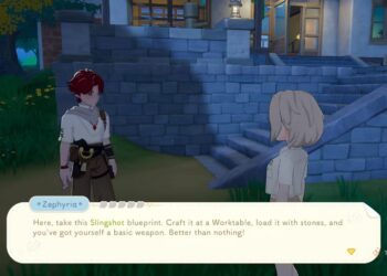 How to Completing the Moonlit Forest Luna Deer Mount and Solving in Starsand Island