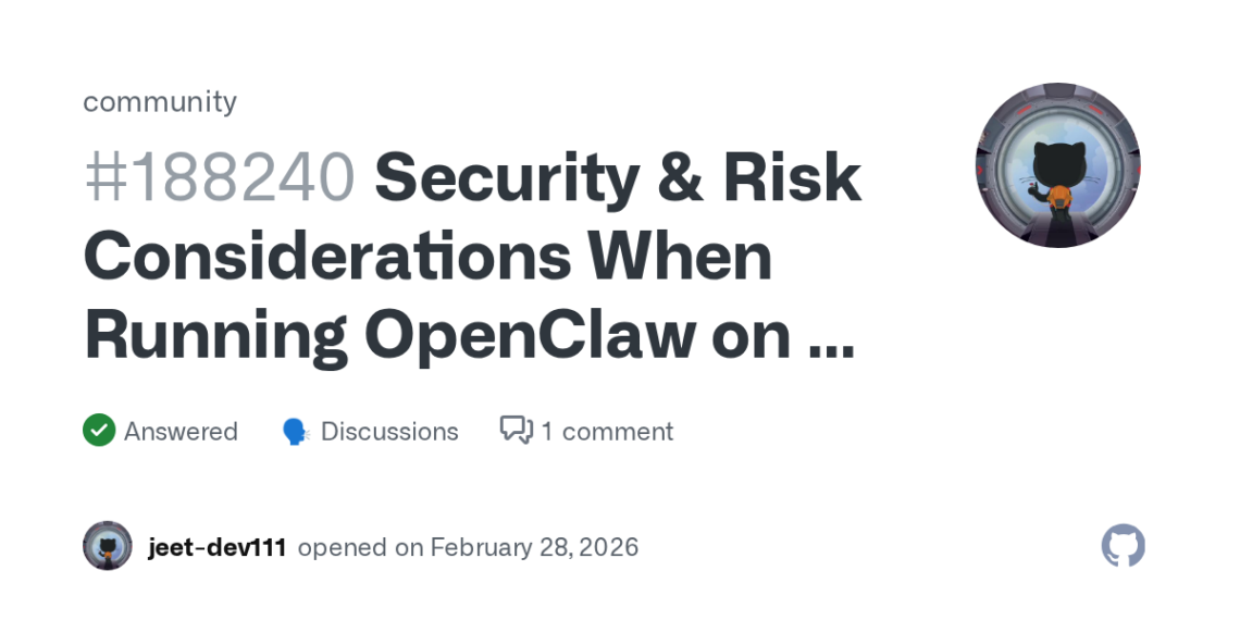How to Contribute to a GitHub Project: A Step-by-Step Guide