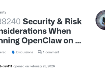 How to Contribute to a GitHub Project: A Step-by-Step Guide
