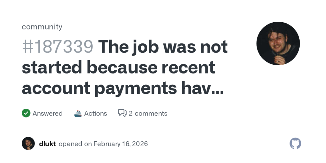 How to Create a Pull Request on GitHub
