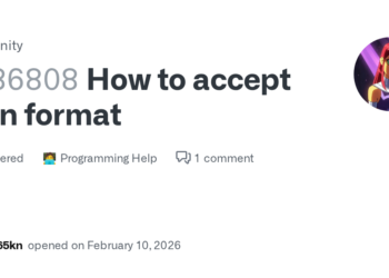 How to Create a Simple Hello World Server with GitHub Code