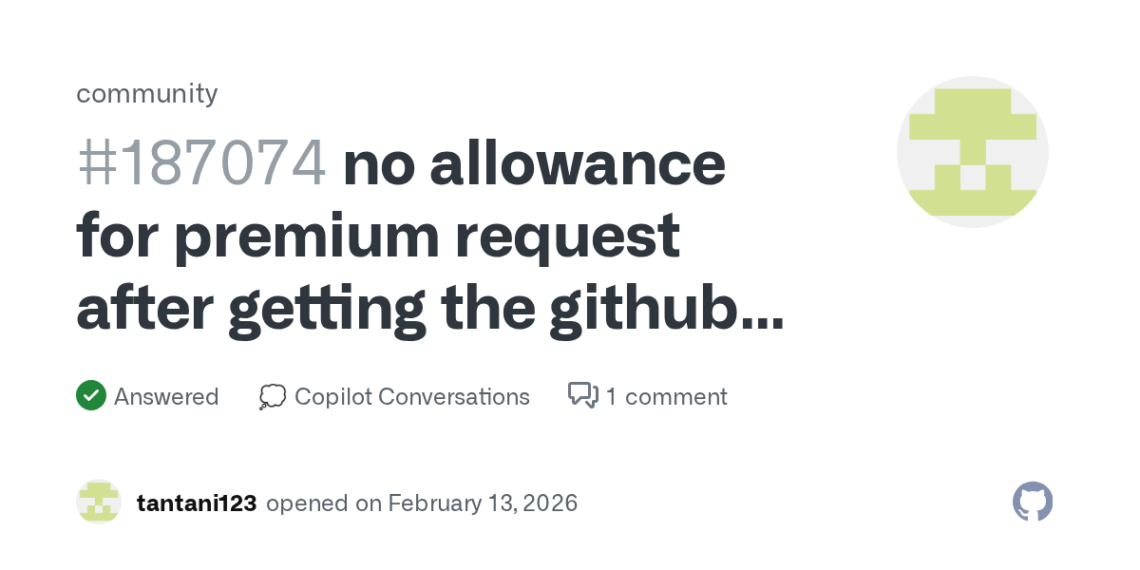 How to Customize VS Code Using GitHub Extensions
