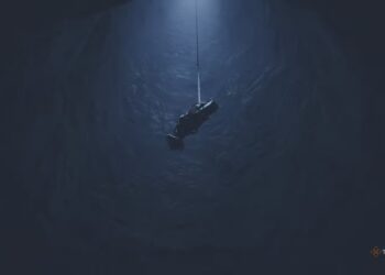 How to Defeat the Mother in Chapter Five of Reanimal by Completing and Solving