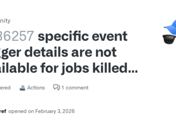 How to Deploy Workflow on GitHub: A Step-by-Step Guide
