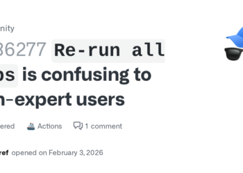 How to Deploy Workflows on GitHub: A Step-by-Step Guide