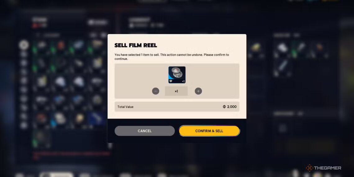 How to Earn Coins Quickly in Arc Raiders by Completing and Solving