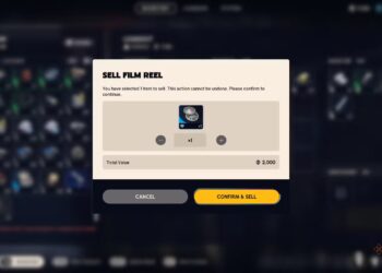 How to Earn Coins Quickly in Arc Raiders by Completing and Solving