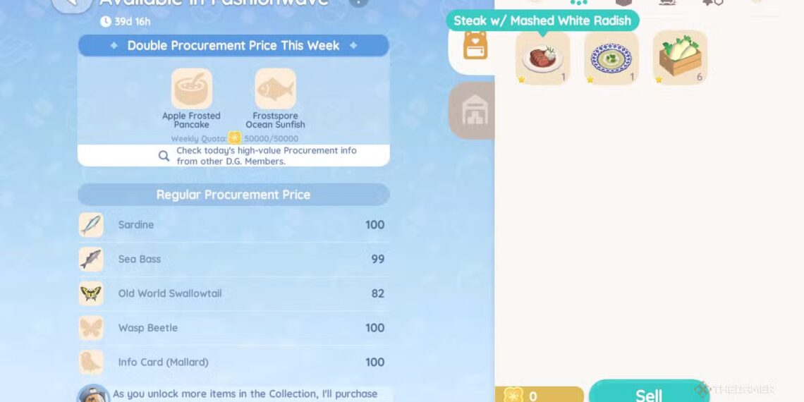 How to Earn Fashionwave Tokens by Completing and Solving in Heartopia