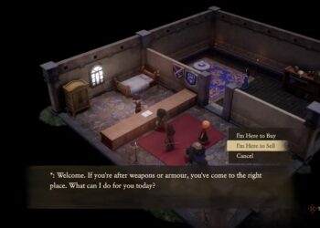 How to Earn Gold Quickly in Dragon Quest VII Reimagined: Completing and Solving