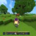 How to Farm Crops in Hytale: Completing and Solving Strategies