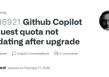 How to Fix GitHub Bugs Effectively