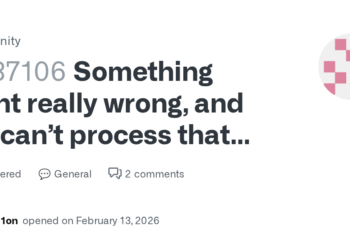 How to Fix GitHub File Upload Errors on Multiple Devices