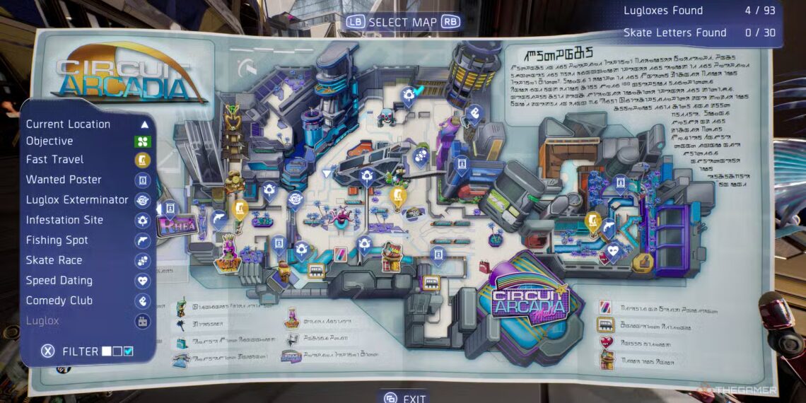 How to Fix the Troll Under the Bridge Glitch in High On Life 2