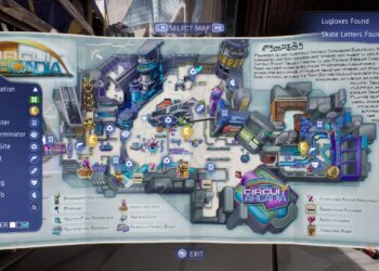 How to Fix the Troll Under the Bridge Glitch in High On Life 2