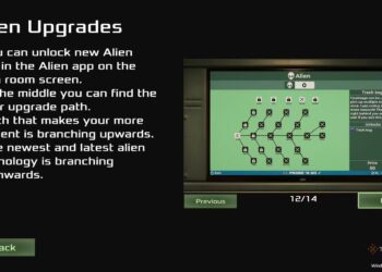 How to Gain Research Points in Roadside Research: Completing and Solving