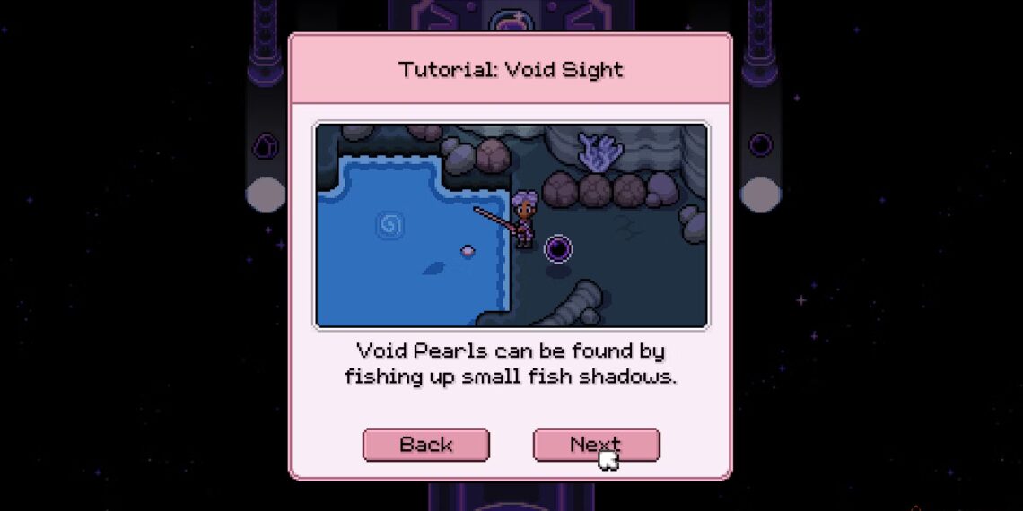 How to Get to the Ruins Biome in Fields of Mistria by Completing and Solving