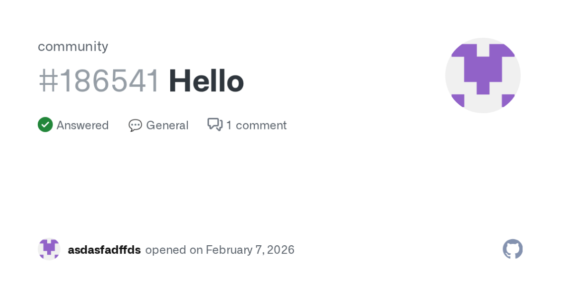 How to Handle Race Conditions from High-Frequency GitHub Requests