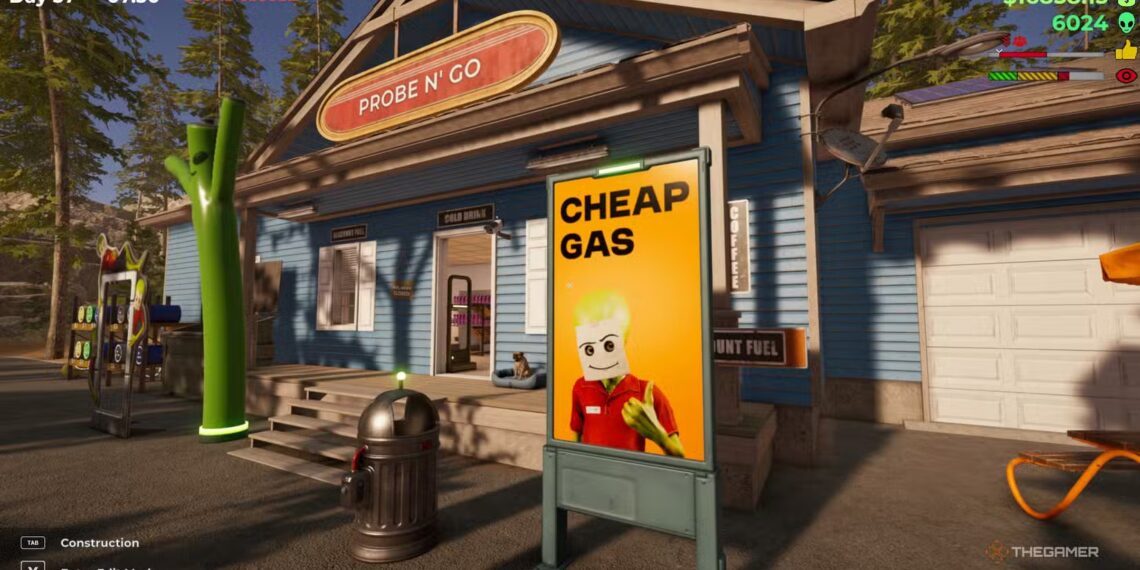 How to Manage Suspicion While Completing Roadside Research