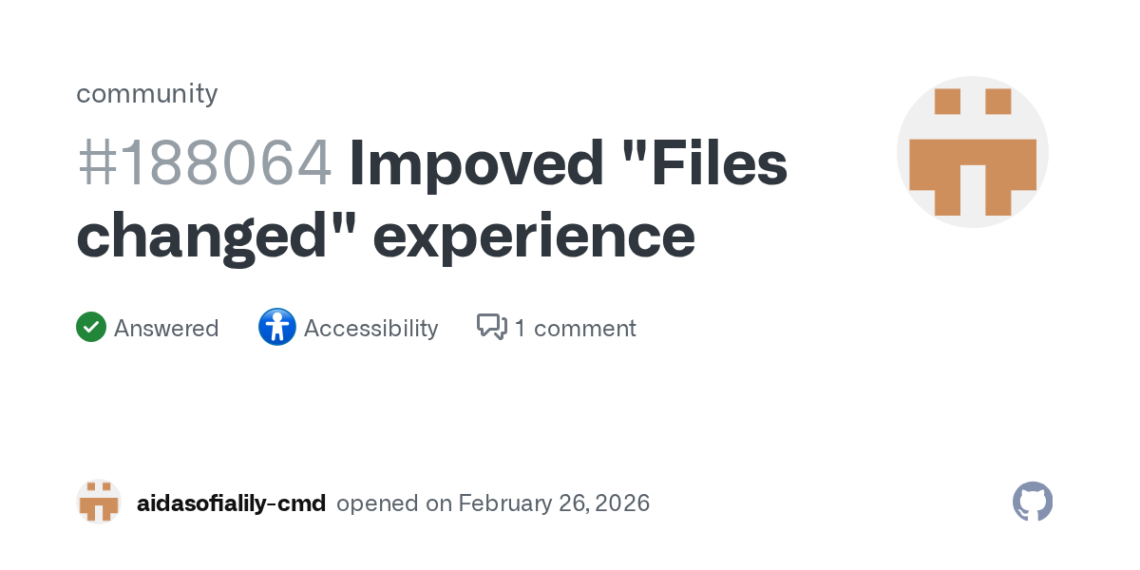 How to Master UI/UX Design on GitHub