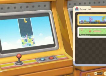 How to Play Arcade Games on Starsand Island: Completing & Solving