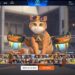How to Play Jetpack Cat in Overwatch: Completing and Solving Tips