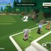 How to Play and Solve with Friends in Super Battle Golf