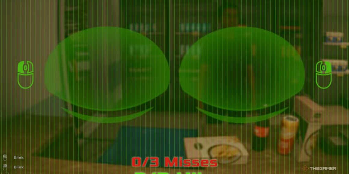 How to Solve Every Interrogation Mini-Game in Roadside Research