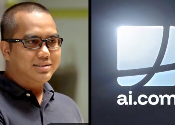 How to Turn $100 into $70,000,000 ($70M)

Step by Step:

Step 1) Be Born In The