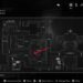 How to Upgrade Your Inventory in Resident Evil Requiem by Completing Challenges