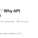 How to Use GitHub API: A Beginner's Guide