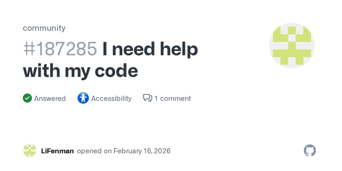 How to Use GitHub Actions for Automated Workflows
