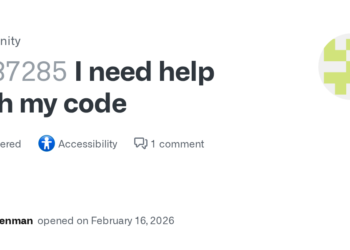 How to Use GitHub Actions for Automated Workflows