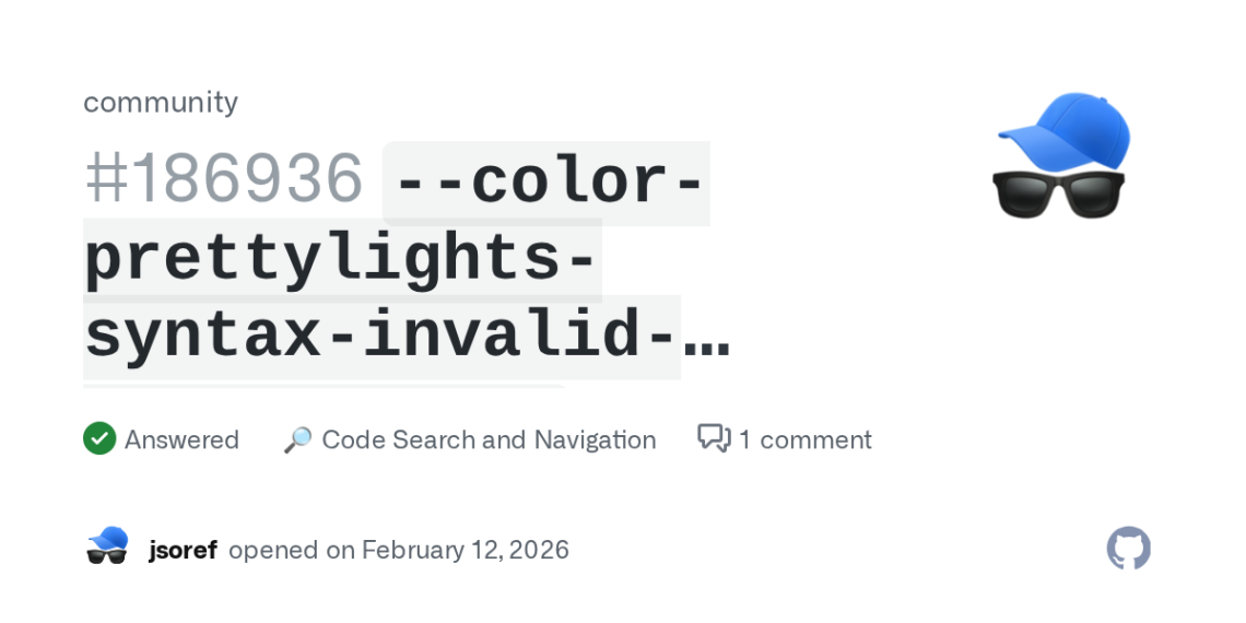 How to Use GitHub Actions for Spelling Checks