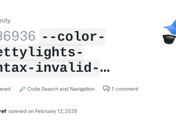 How to Use GitHub Actions for Spelling Checks