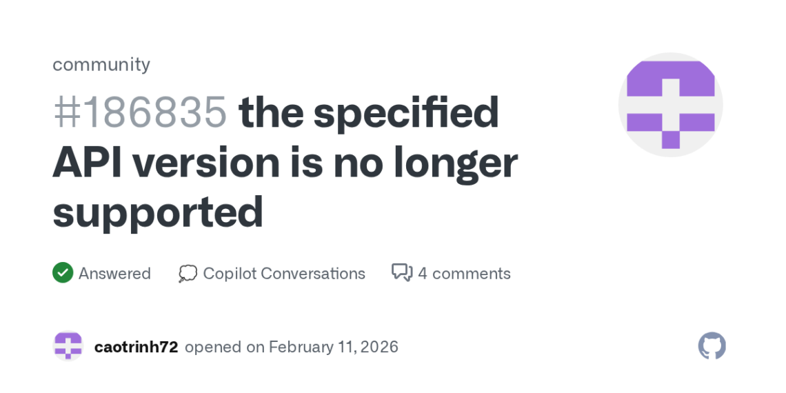 How to Use GitHub Copilot for Coding Assistance
