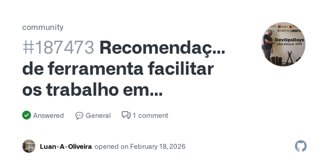 How to Use GitHub: Essential Tips and Tricks