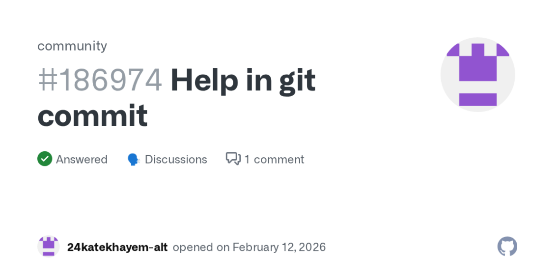 How to Use GitHub for Effective Project Collaboration