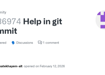 How to Use GitHub for Effective Project Collaboration