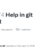 How to Use GitHub for Effective Project Collaboration