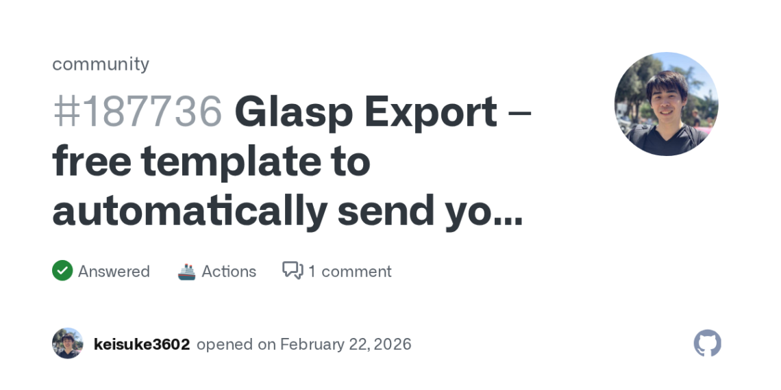 How to Use GitHub for Effective Version Control