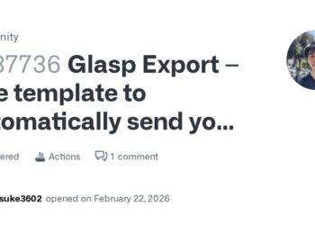 How to Use GitHub for Effective Version Control