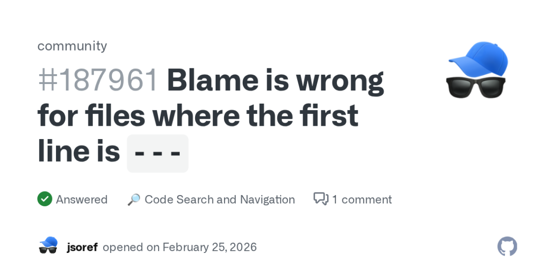 How to Use GitHub for Effective Version Tracking