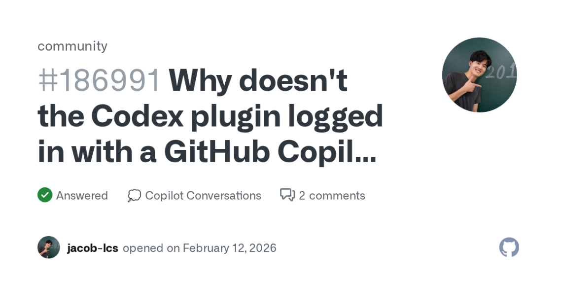 How to Use GitHub for Your Project Success