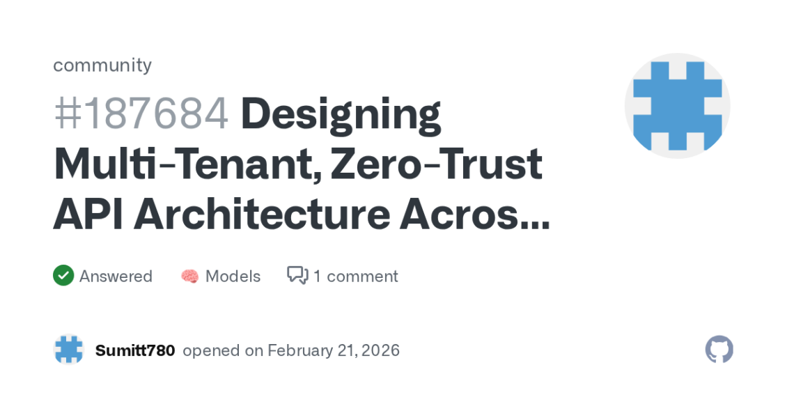 How to Use GitHub to Collaborate and Manage Projects