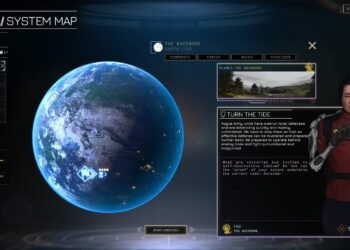 How to complete all achievements in Menace through solving tasks