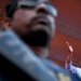 Imminent Disinformation Surge Before Bangladesh Election