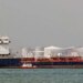 India Seizes 3 Iranian Oil Tankers for Smuggling: Report